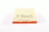 BOSCH 1 457 433 698 Air Filter